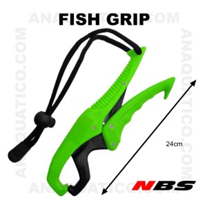 FISH_GRIP_nbs 1